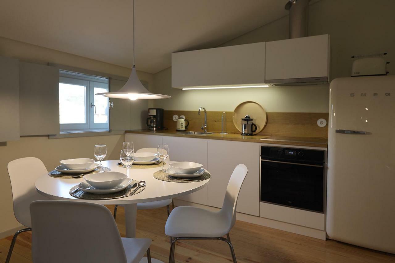 Flh Porto Heritage Downtown Flat II Экстерьер фото